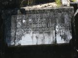 image of grave number 918234